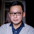 不是你的2020